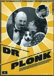 Dr. Plonk