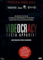 Videocracy