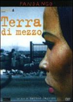 Terra di mezzo