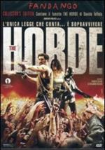 The Horde