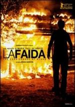 La faida