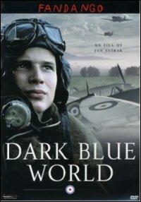 Dark Blue World di Jan Sverak - DVD