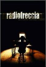 Radio Freccia