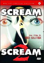 Scream