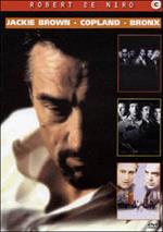 Robert De Niro