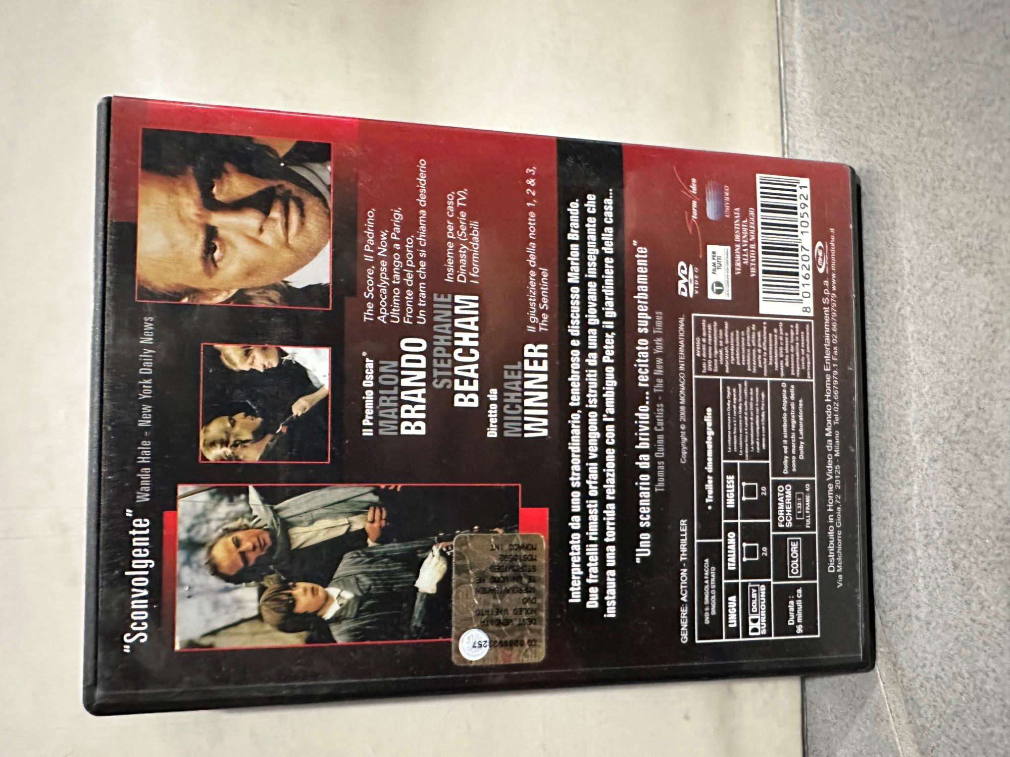 Boris Karloff. The Collection (5 DVD)