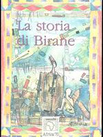 La storia di Birane