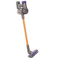 Dyson V8 aspirapolvere giocattolo