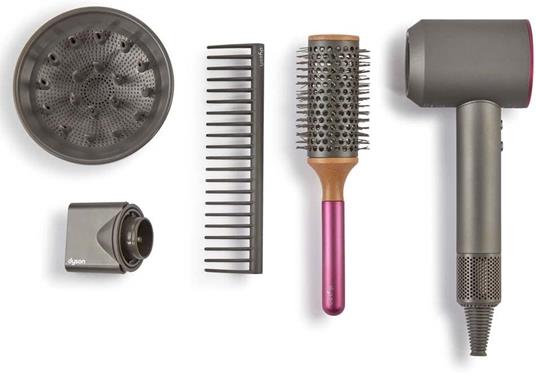 Dyson Supersonic Styling Set 20803 - 2