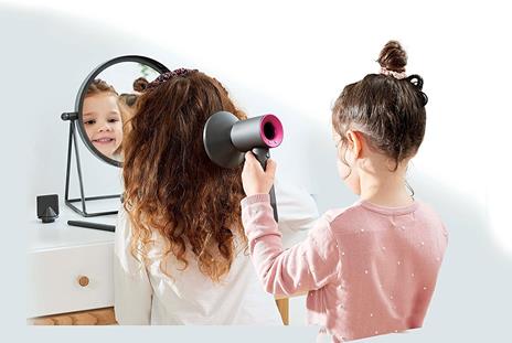 Dyson Supersonic Styling Set 20803 - 4