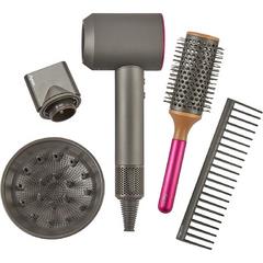 Dyson Supersonic Styling Set 20803