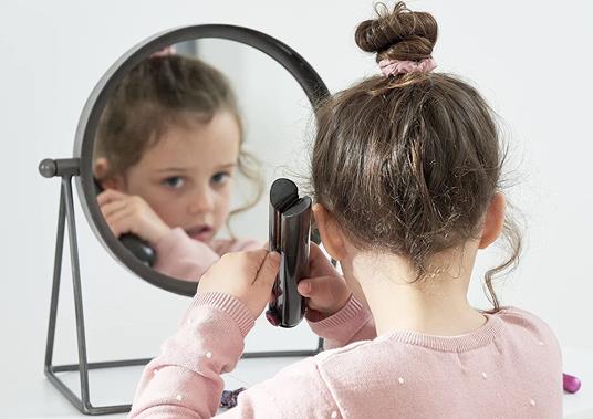 Dyson Corrale Styling Set 20804 - 4