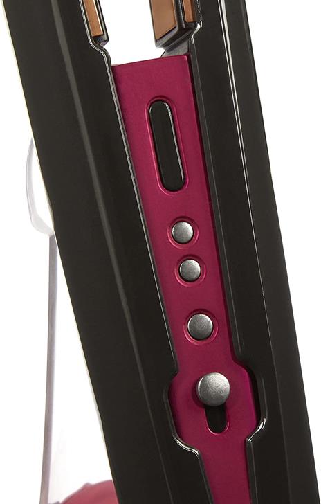 Dyson Corrale Styling Set 20804 - 5