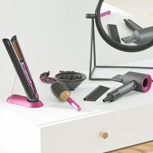 Dyson deluxe set supersonic - 4