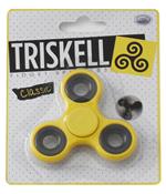 Spinner Triskell Classic Ass