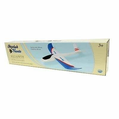 Digital24 Distribution SRL