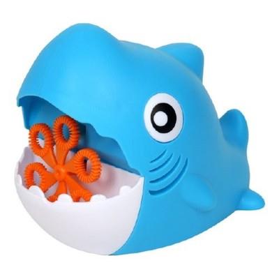 Squalo Sparabolle (34469)