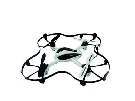 Drone Radiofly Space Odissey 13 - 2