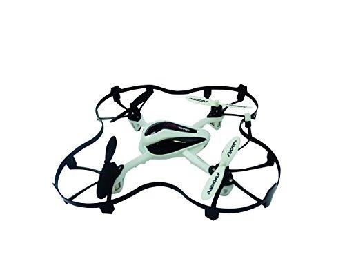 Drone Radiofly Space Odissey 13 - 2