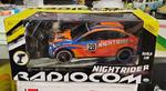 Auto Rally Nightrider 1:16 40682