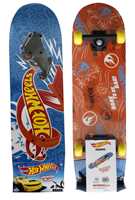 Giocattolo Hot Wheels. Skateboard (70 cm ODS