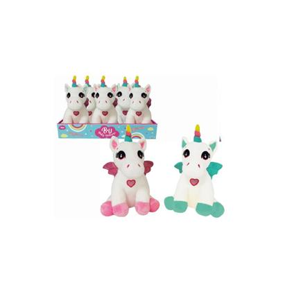 My Vip Baby Unicorn Pegasus Cm25