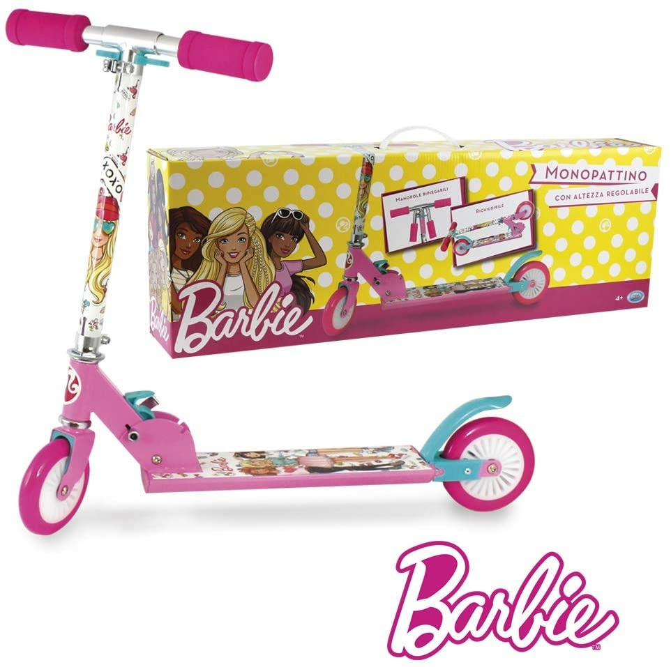 Sofia Toys
