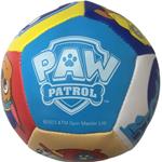 Palla Soft Baby Paw Patrol Ods 47620