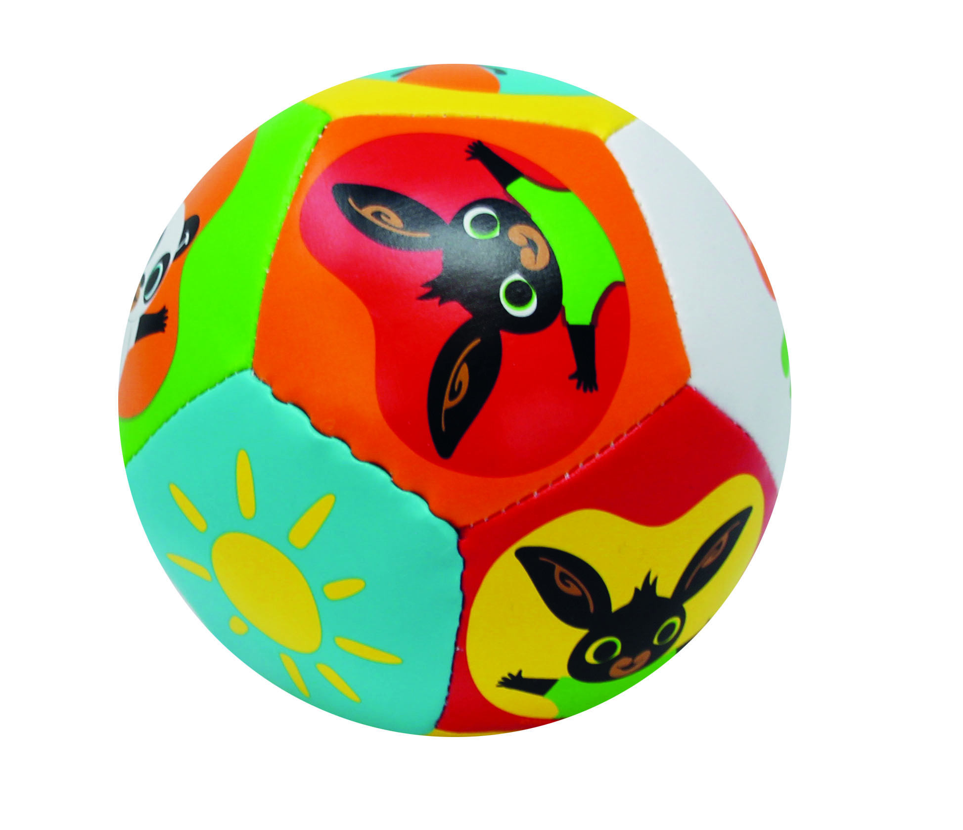 Baby Toy Store