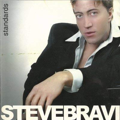 STRADIVARIUS