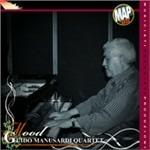 Mood - CD Audio di Guido Manusardi