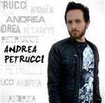Andrea Petrucci - CD Audio di Andrea Petrucci