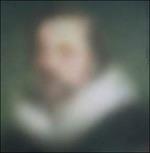 Transients - CD Audio di Ivan Iusco