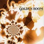 Golden Room vol.2