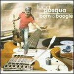 Born to Boogie