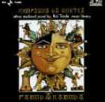 CD Fabularabula Compagnia La Giostra