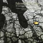 Falcone e Borsellino. Il coraggio della solitudine (Cronaca sinfonica per voce recitante e orchestra)