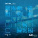 Janua
