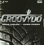 Groovydo