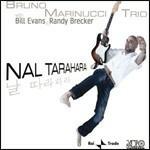 Nal Tarahara