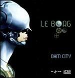 Ohm City