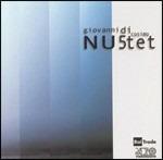 Nu 5tet