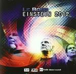 Einstein 2012