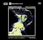 Free Emotion (Colonna sonora)