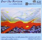 Over the Horizon