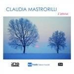 L'attesa - CD Audio di Claudia Mastrorilli