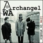 Archangel