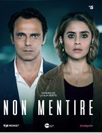 Non mentire. Serie TV ita (DVD)