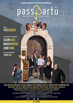 Passpartù. Operazione Doppio Zero (DVD)