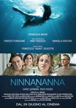 Ninna Nanna (DVD)
